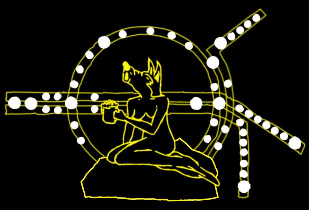 Copenhagen Howlin' Hash House Harriers